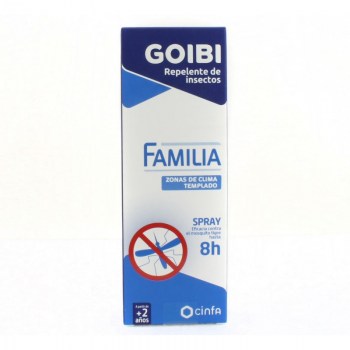 goibi-antimosquitos-familia-spray-100-ml