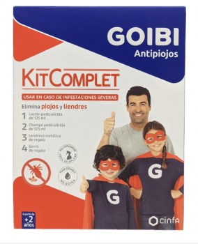 goibi-antipiojos-kit-complet-locion-champu