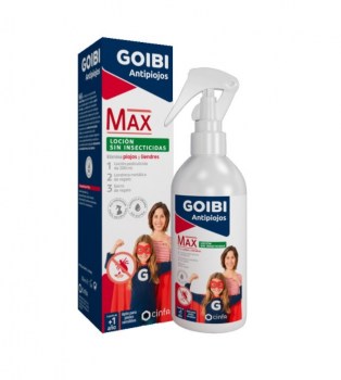 goibi-antipiojos-max-locion-sin-insecticidas-200-ml3