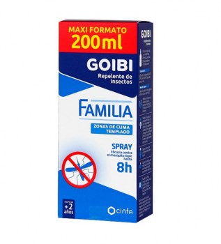 goibi-repelente-familia-maxi-formato-200-ml