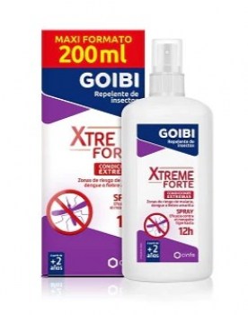 goibi-xtreme-forte-maxi-formato-200-ml