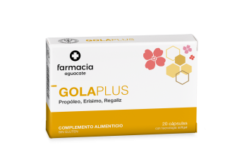 golaplus-propoleo-erisimo-regaliz-20-capsulas-farmacia-aguacate
