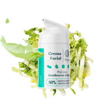 green-cornerss-crema-facial-repollo-piel-tendencia-atopica-50-ml