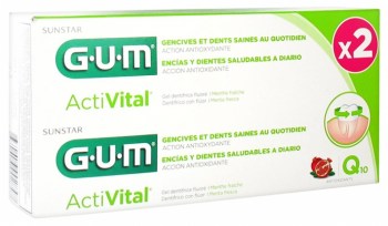gum-activital-dentifrico-duplo
