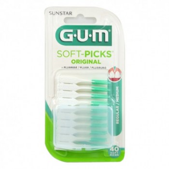gum-cepillo-interdental-soft-picks-original-regular-m-verde-40-unidades
