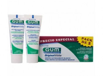 gum-original-white-duplo-pasta-blanqueadora