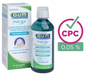 gum-paroex-prevencion-diaria-500-ml