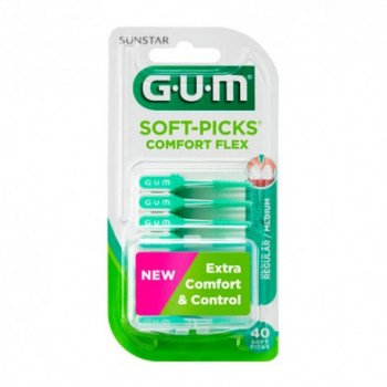 gum-soft-picks-comfort-flex-regular-m-verde-40-unidades1