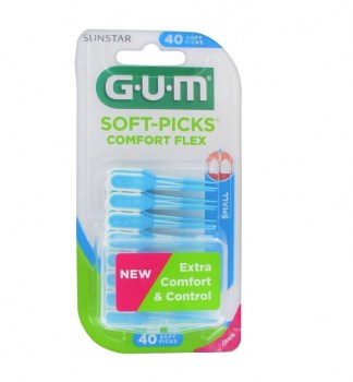 gum-soft-picks-comfort-flex-s-azul-40-unidades4