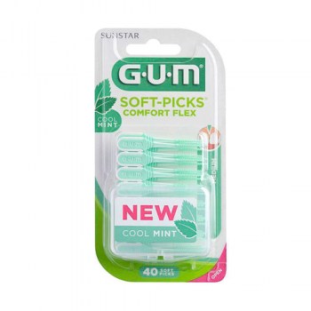 gum-soft-picks-cool-mint-40-unidades2