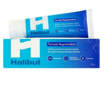 halibut-pomada-regeneradora-adulto-45-gramos1