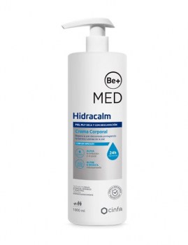 hidracalm-be-mas-hidratante-corporal-1000-ml6