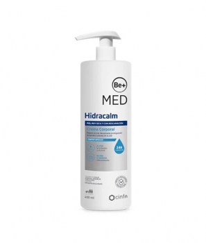 hidracalm-be-mas-med-hidratante-corporal-400-ml