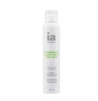 ia-desodorante-neutro-spray-aloe-vera-interapothek-200-ml