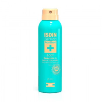 isdin-acniben-body-spray-reductor-de-granos-corporales-150ml