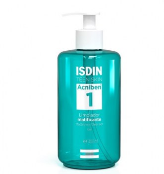 isdin-acniben-limpiador-matificante-400-ml6