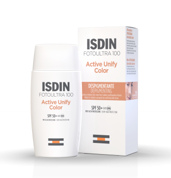 isdin-active-unify-color-50-ml