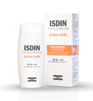 isdin-active-unify-sin-color6