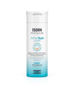 isdin-after-sun-200-ml9