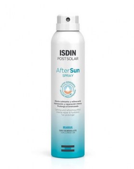 isdin-after-sun-spray-200-ml