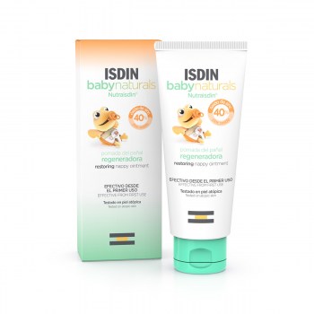 isdin-baby-naturals-pomada-pañal-regeneradora-100-ml