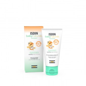 isdin-baby-naturals-pomada-pañal-regeneradora-50-ml