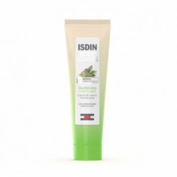 isdin-bodysenses-crema-de-manos-revitalizante-30-ml