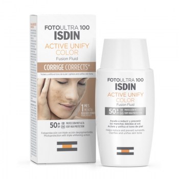 isdin-foto-ultra-100-active-unify-color-fusion-fluid-spf50-50ml