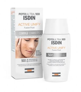 isdin-foto-ultra-100-active-unify-fusion-fluid-50-ml