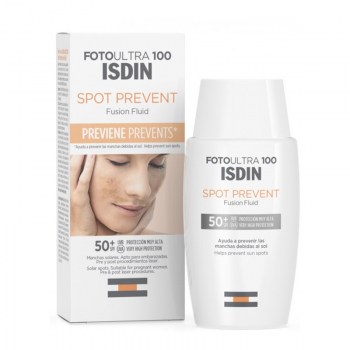 isdin-fotoprotector-foto-ultra-100-spot-prevent-fusion-fluid-spf-100-50ml