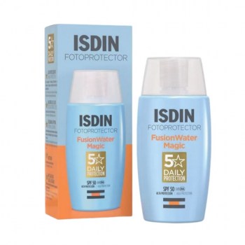 isdin-fotoprotector-fusion-water-magic-spf50-50-ml