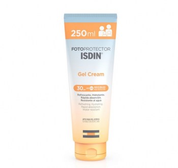 isdin-fotoprotector-gel-cream-30