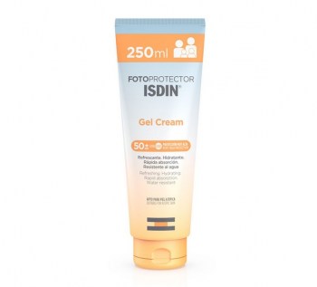 isdin-fotoprotector-gel-cream-50