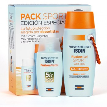 isdin-fotoprotector-pack-sport-fusion-water-50-ml-fusion-gel-sport-wet-skin-100-ml