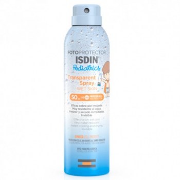 isdin-fotoprotector-pediatrics-spray-transparente-50spf-250ml