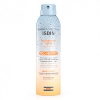 isdin-fotoprotector-wet-skin-spray-transparente-spf-30-200ml