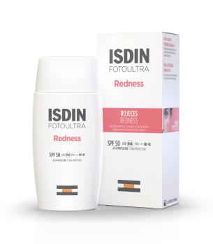 isdin-fotoultra-redness-piel-con-rojeces-50-ml