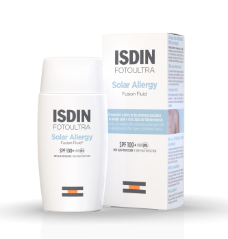 isdin-fotoultra-solar-allergy-50-ml