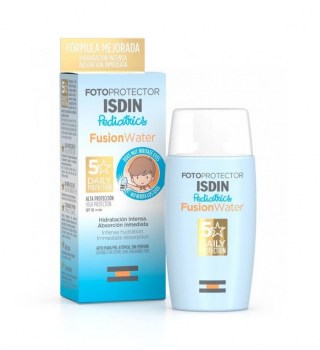 isdin-fusion-water-pediatrics-sin-perfume-piel-atopica
