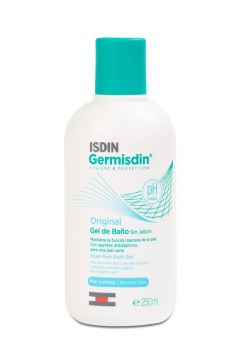 isdin-germisdin-original-higiene-corporal-250-ml
