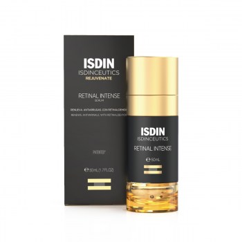 isdin-isdinceutics-retinal-intense-serum-noche-50-ml
