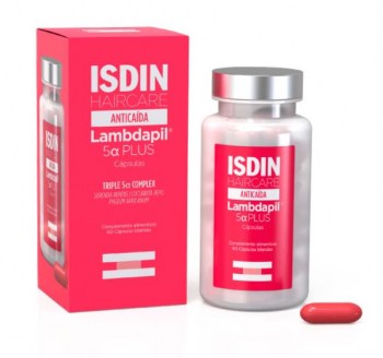 isdin-lambdapil-5-alfa-plus-tratamiento-anticaida