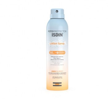isdin-lotion-spray-50-fotoprotector