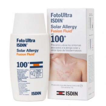 isdin-solar-allergy-fusion-fluid-spf100-50-ml