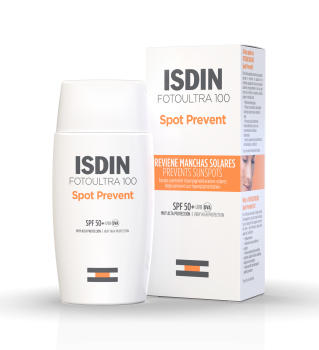 isdin-spot-prevent
