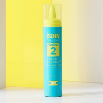 isdin-teen-skin-night-concentrate-serum-anti-imperfecciones