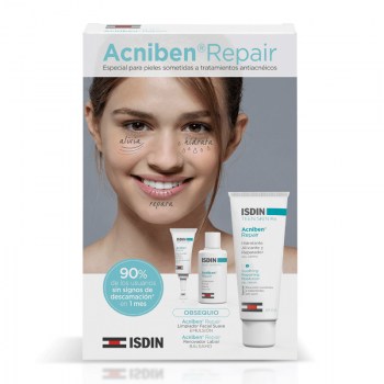 isdin-teen-skin-rx-acniben-repair-40ml