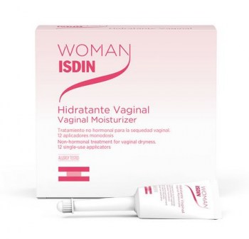 isdin-woman-hidratante-vaginal-12-monodosis