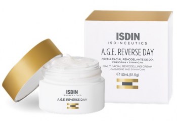 isdincetucis-age-reverse-day-crema-facial-remodelante-dia-50-ml