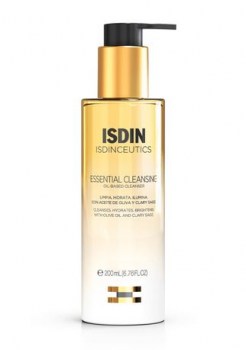isdinceutics-essential-cleansing-limpiador-aceite